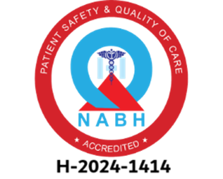 NABH