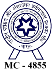QCI