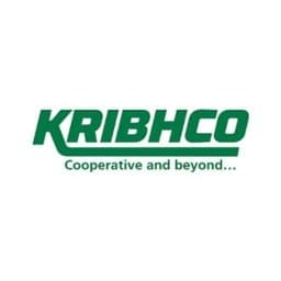 KRIBHCO logo