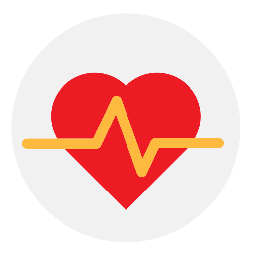CARDIOLOGY DEPARTMENT