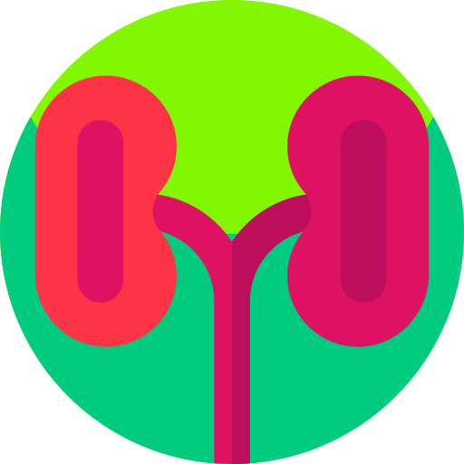 NEPHROLOGY DEPARTMENT