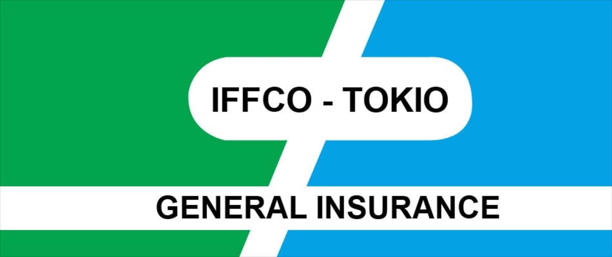 IFFCO