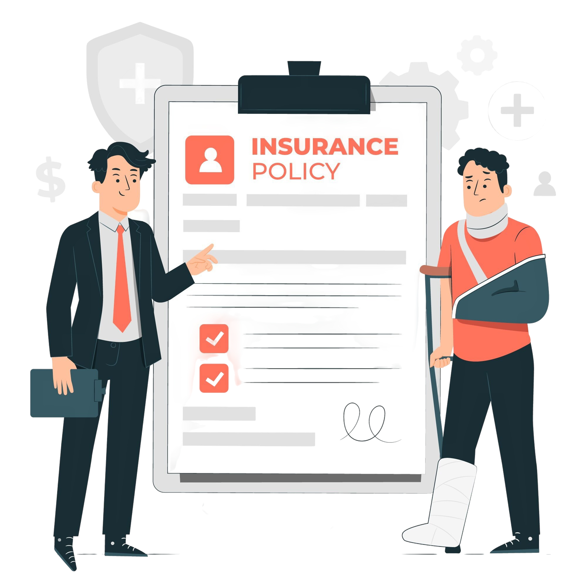 insurance-facility