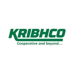KRIBHCO