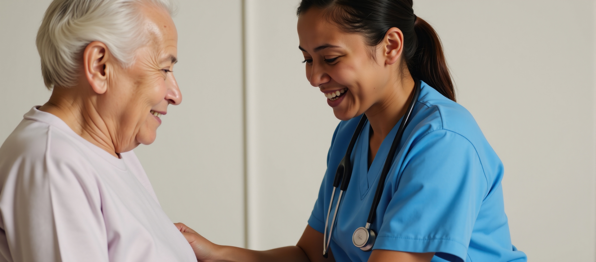 Advanced Healthcare Solutions