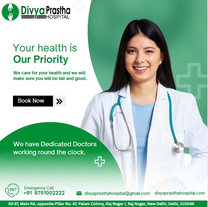 Cardiology